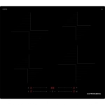 Индукционная варочная панель Kuppersberg ICI 606
