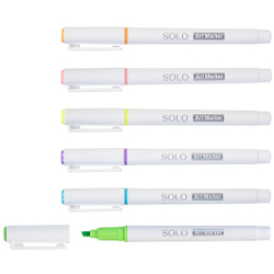 sld09hhklskqxv71adiejvxyxoanga6e