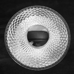 Бра настенное Lussole DUVAL LSP-7447