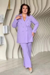 Костюм 6000 Fabrika