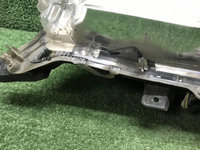 Фара левая Toyota Land Cruiser 200 (2015-2021) LED