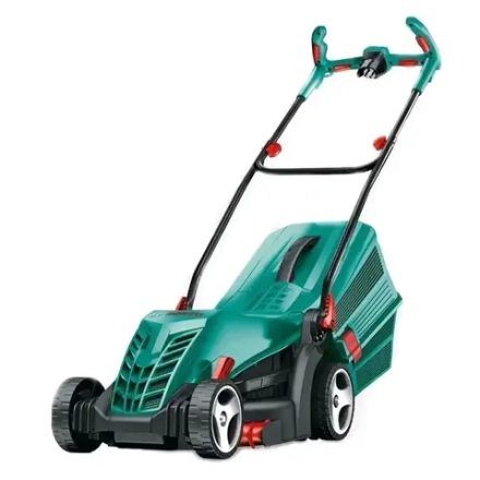 Газонокосилка Bosch ARM34