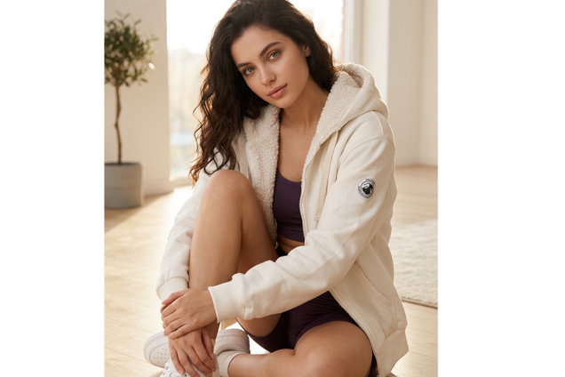 Качественные товары для вас!