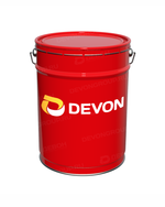 Devon Солидол Ж