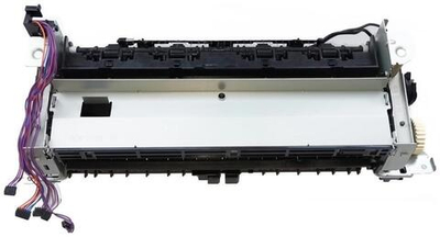 Печь в сборе HP CLJ M154/M180/M181/M252n/M274n (RM2-5582) OEM
