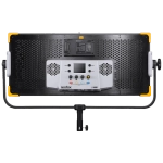 Осветитель светодиодный Godox LD150R RGB