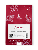 Декаф