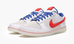 Nike Dunk Low Retro PRM "Year of the Rabbit White"
