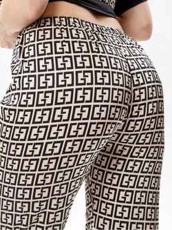 ДО ШЕЛК Тройка Бренд