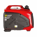 Генератор HND GE1100Ji