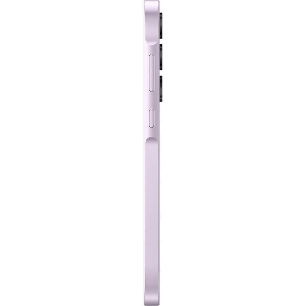 Смартфон Samsung A35 8/256ГБ Лаванда