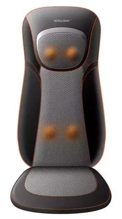 Массажная накидка US MEDICA Sensation NE