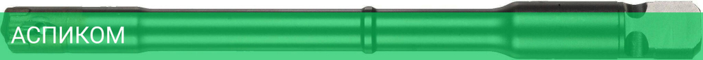 Бур Milwaukee SDS+ 10x136 (4932471158)