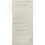 Карат 3