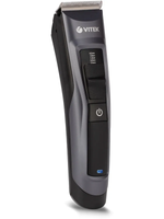 Машинка для стрижки волос VITEK VT-2582