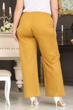 Костюм К3-5266/5 Wisell (Акция)