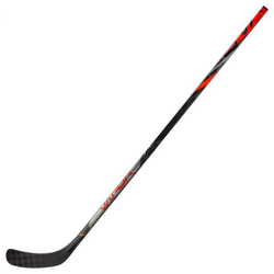 Клюшка BAUER VAPOR FLYLITE INT (Переходный)