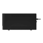 Источник бесперебойного питания  DKC INFO1200S