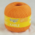 Кабле Семеновская