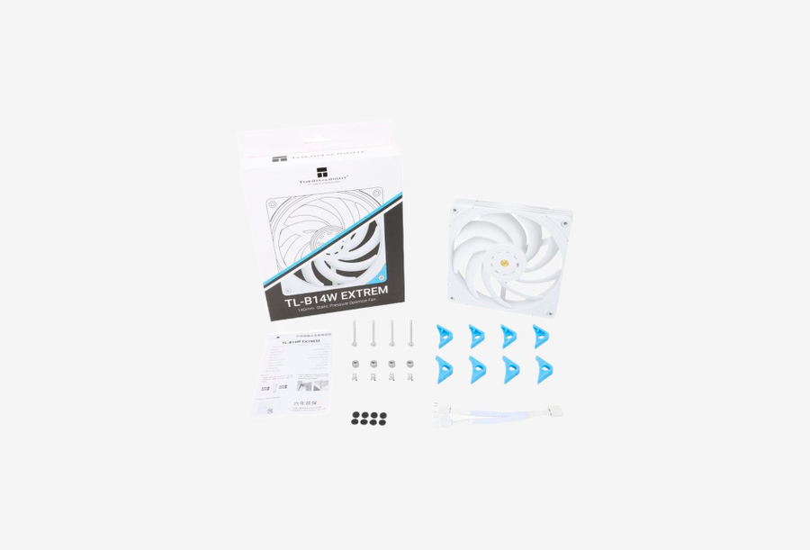 TL-B14W-EX_0726708011222
