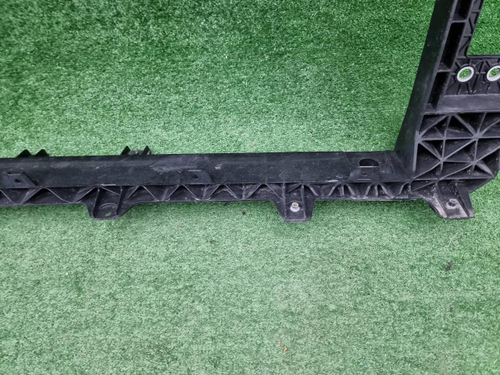Телевизор Changan CS55PLUS (2021-н.в.)