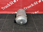 Ресивер воздушный 35L 2023г