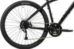 Горный велосипед Aspect AIR 27.5 (2020)