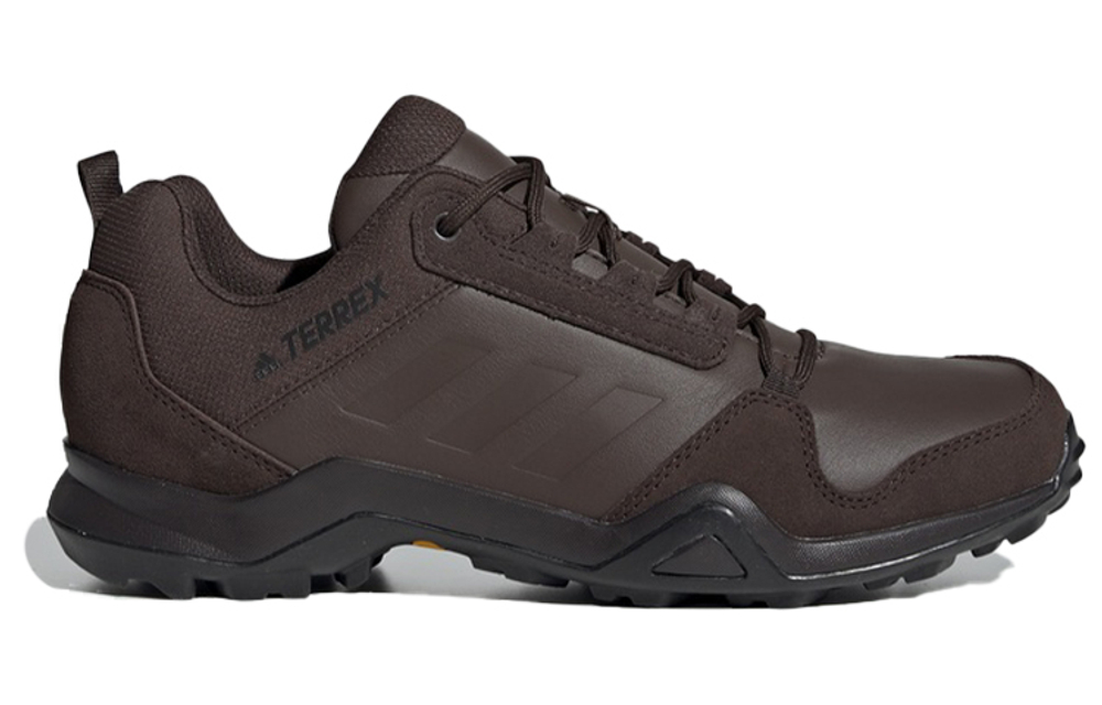 Кроссовки Adidas Predator 20.4 Turf
