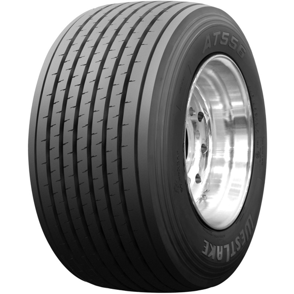 Goodride 445/45R19,5 160J (156K) AT556 TL 20PR ТАИЛАНД