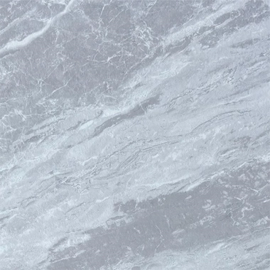 Гибкая керамика BONAVEL 3D Marble 3D1107