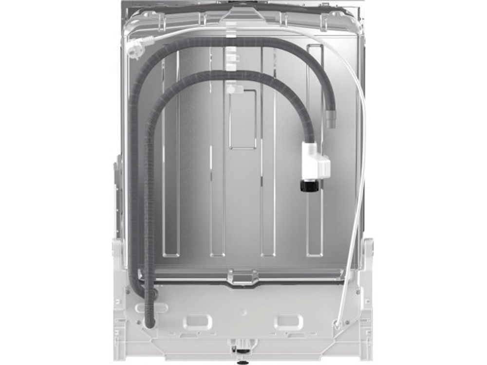 Встраиваемая посудомоечная машина Gorenje GV673C61