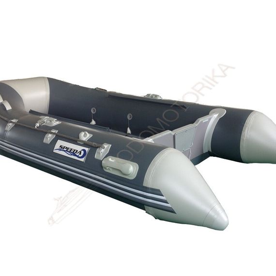 Надувная ПВХ лодка SPEEDA YD-SD290