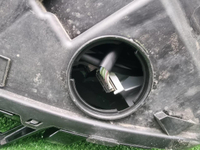 Фара правая Geely Coolray (2019-2024) LED