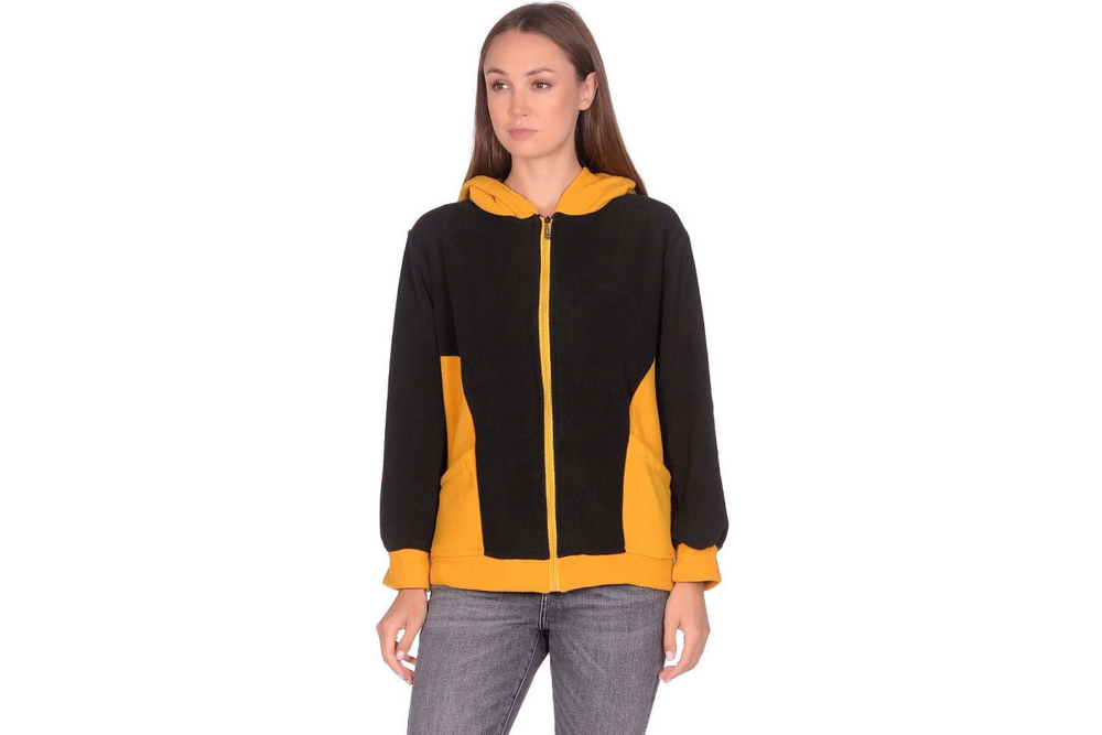 Толстовка Кигуруми FunFur Енот M