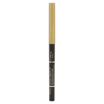 L'Oréal, Pencil Perfect, самонаводящаяся подводка для глаз, оттенок 130 эспрессо, 280 мг (0,01 унции)