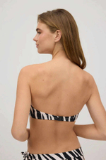 ANTAO 83056 Бюст купальный