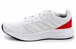 Кроссовки Adidas Galaxy 5
