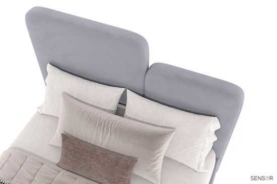 Кровать Энрике kids