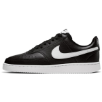 Кроссовки Nike Court Vision Low Black