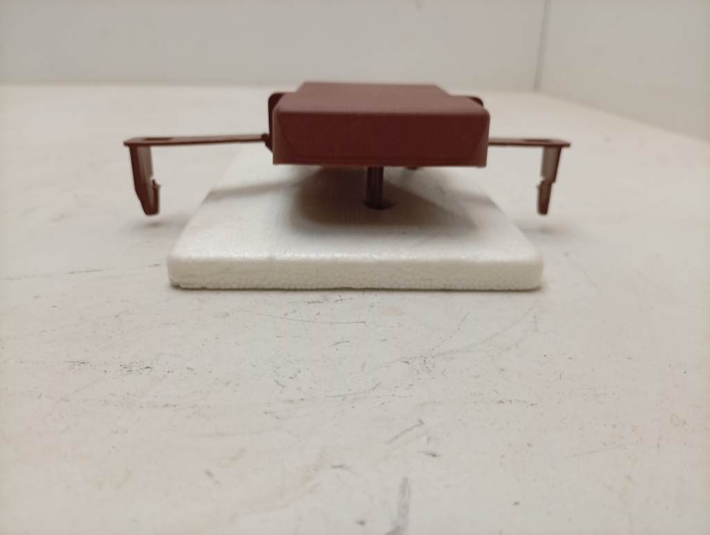 LAVALOGIC1810 кт33 Поплавковый датчик уровня поддона AEG 11053901 б/у