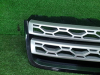 Решетка радиатора Land Rover Discovery Sport (2014-2019)