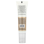 Laura Geller, Spackle Skin Perfecting Primer, оригинальный, 59 мл (2 жидк. Унции)