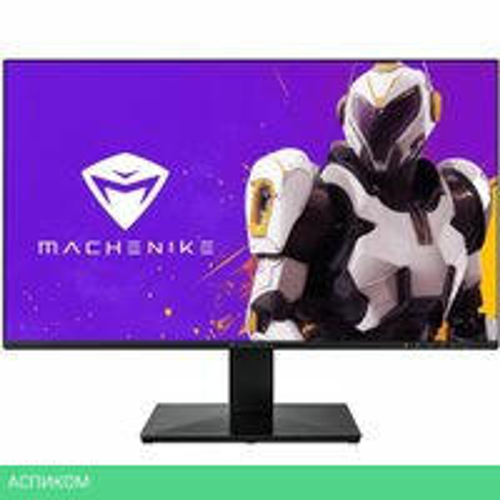 Игровой монитор Machenike MKF24F100