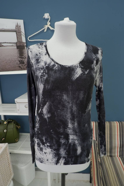 Блузка Eva Kayan оригинальная 42 размер