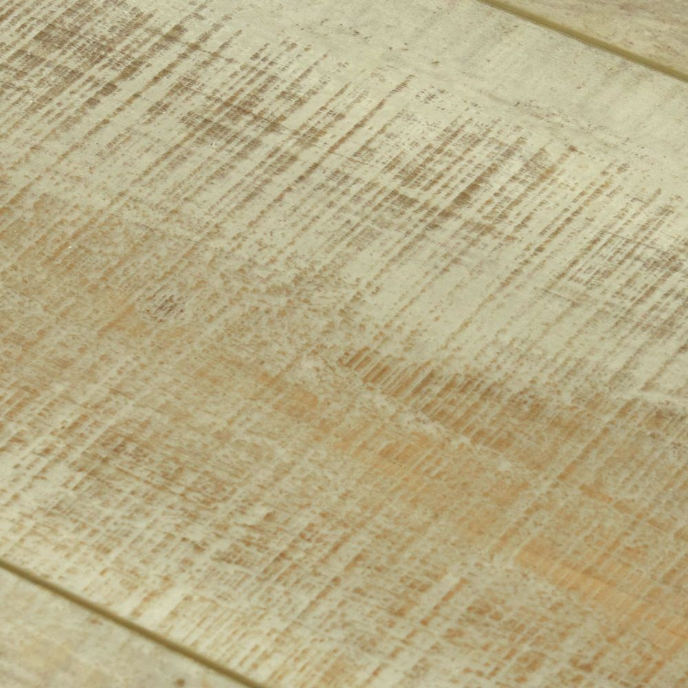 Кварц-винил SPC Royal Spring Essex 4,5 мм Riber 2.01 м2