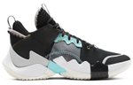 Кроссовки Jordan Why Not Zer0.2 Own The Chaos