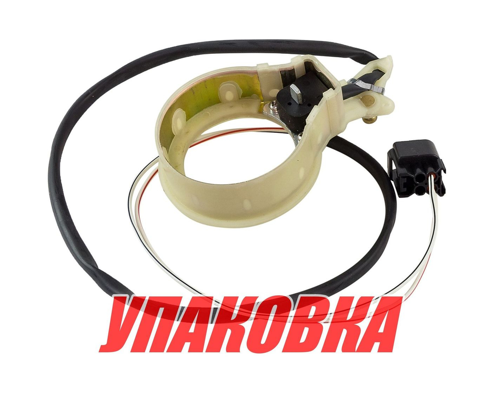 Катушка импульсная Yamaha 40X/E40X, Omax (упаковка из 4 шт.)