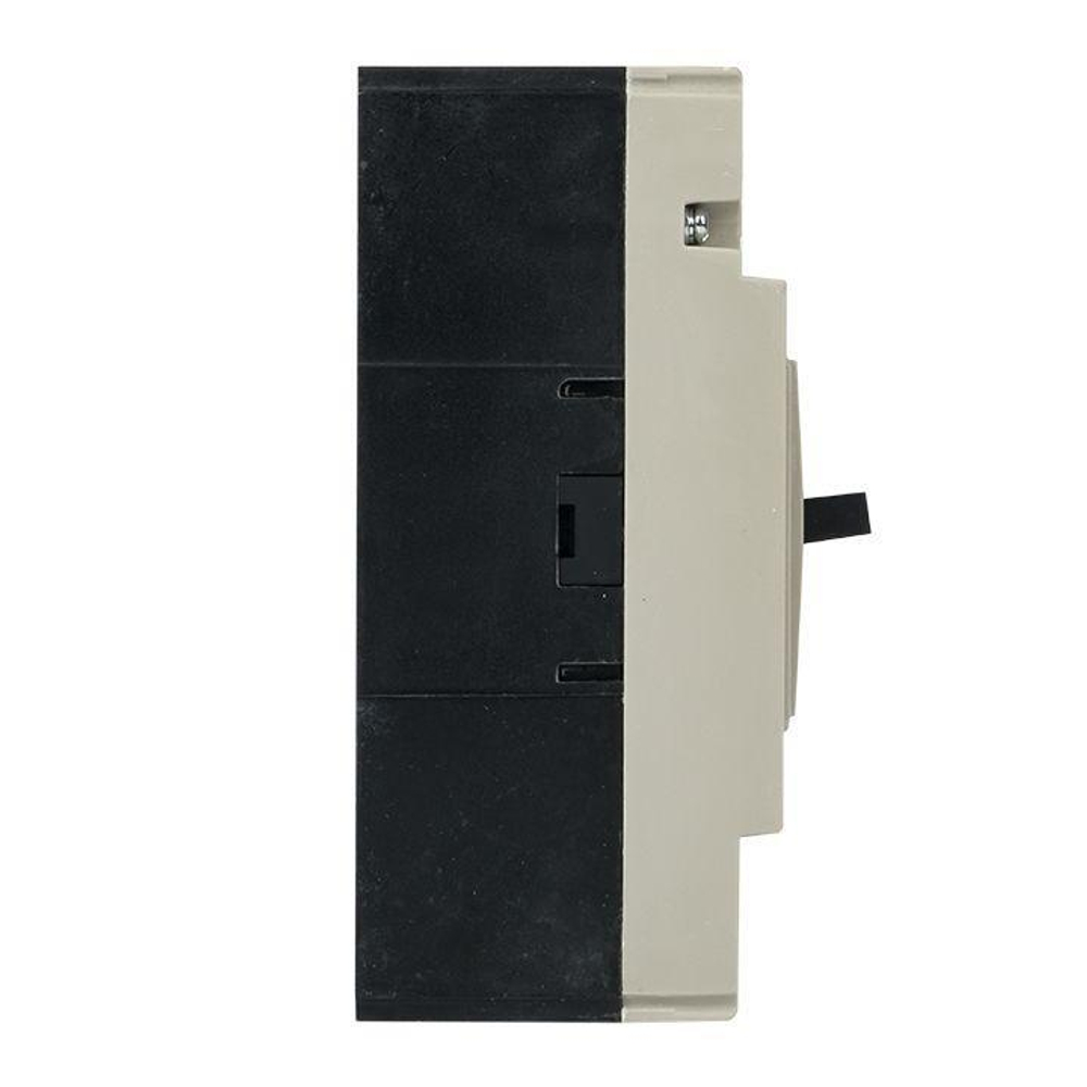 Выключатель автоматический 3п 100/25А 35кА ВА-99М PROxima EKF mccb99-100-25m