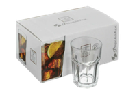 Стакан "Casablanca" 52708