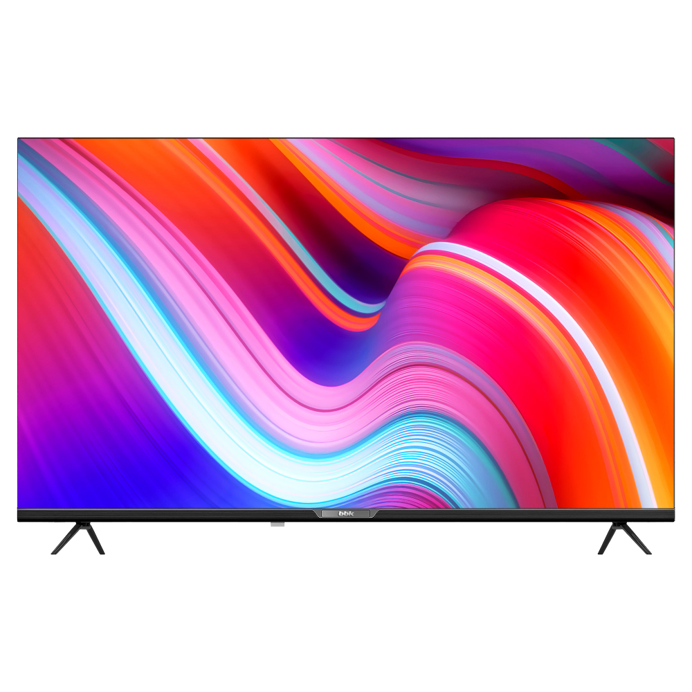 Телевизор 42" BBK 42LEM-1060/FTS2C